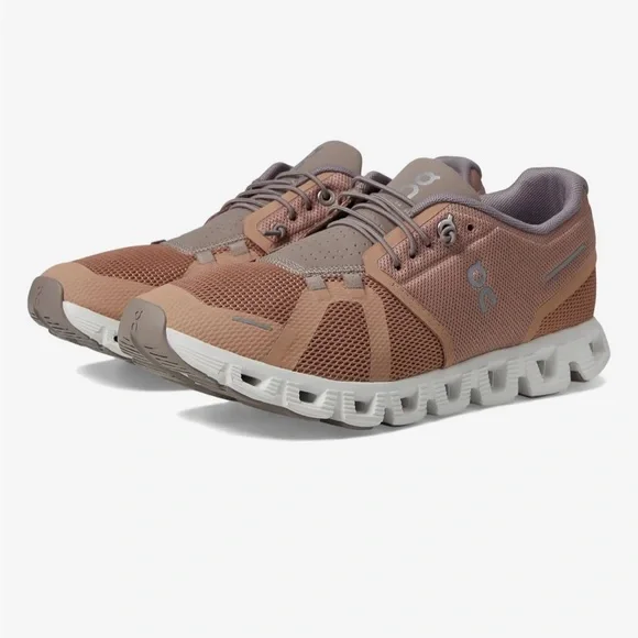 On Cloud 5 size 7 - Picture 10 of 10